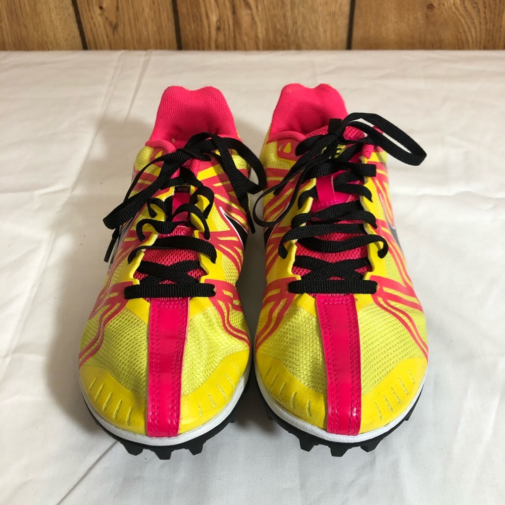 Nike Track and Field Running shoes